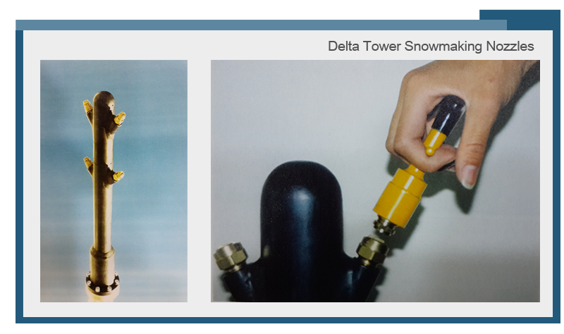 Delta Tower Snowmaking Nozzles-002