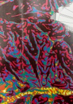 Gradient analysis